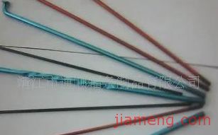 靖江市永昌高強度標準件廠 加盟連鎖，共創緊固件行業新輝煌