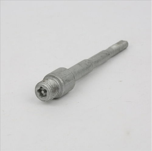 浙江墊圈緊固件誠信企業(yè) 以品質(zhì)鑄就信賴，以信譽(yù)緊固未來