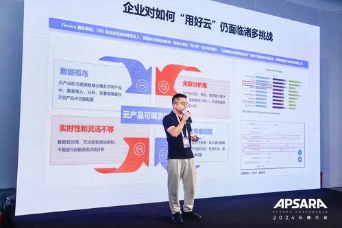 AI與數(shù)據(jù)雙輪驅(qū)動(dòng) 阿里云可觀測產(chǎn)品家族全新升級(jí)，構(gòu)建全棧可觀測體系