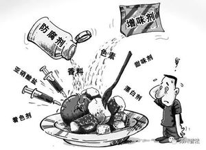 網(wǎng)購鹵蛋卻獲賠47840元，只因他注意到了這個食品銷售細節(jié)